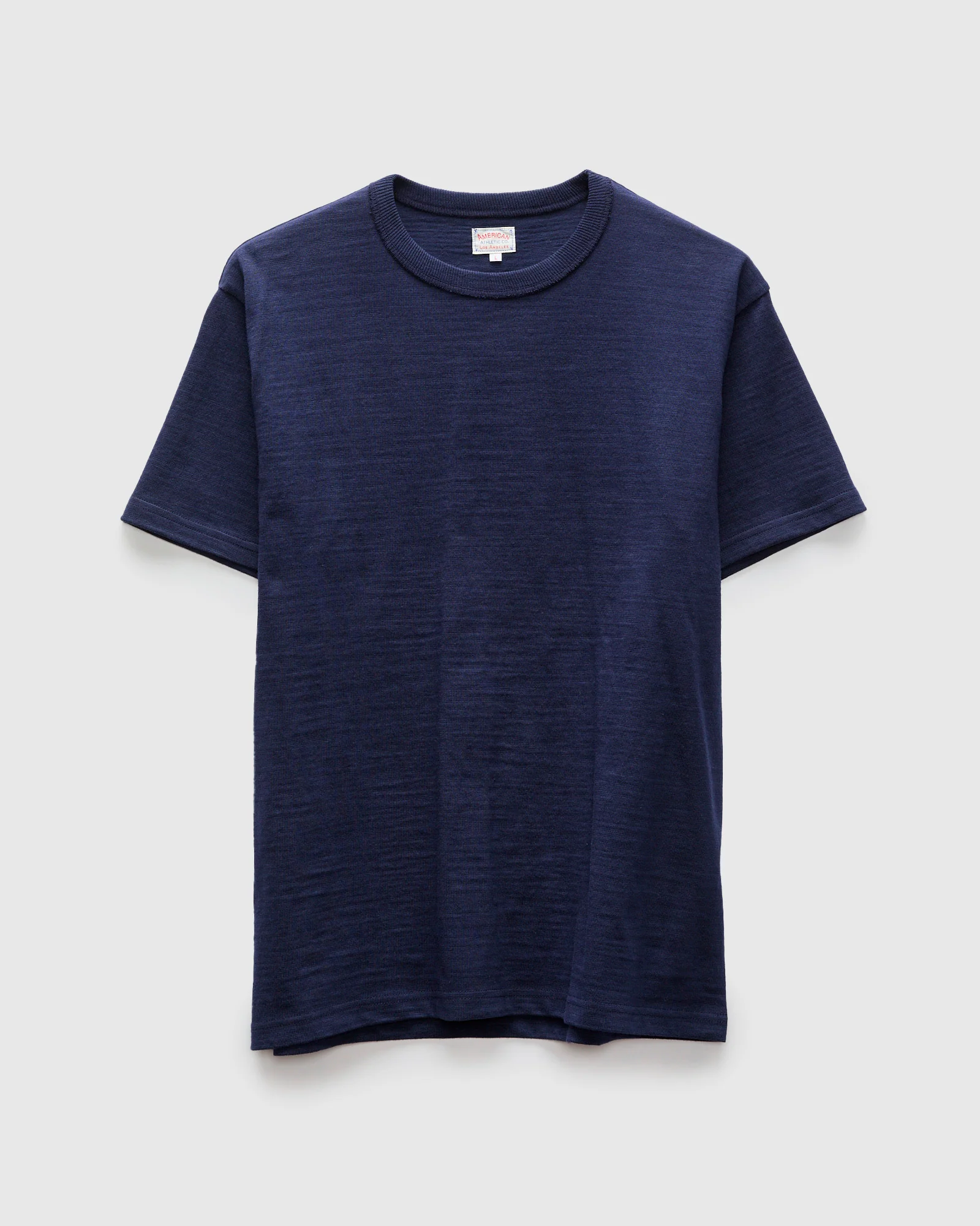WINTER SALE | T-SHIRTS