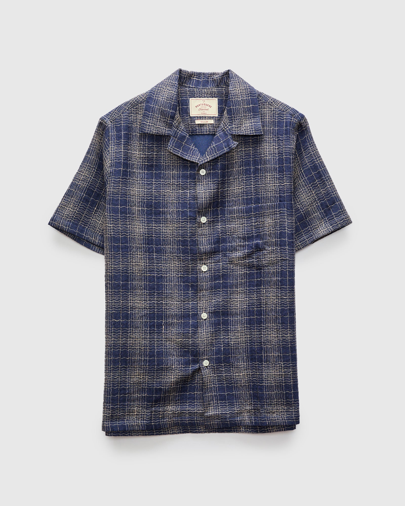 New This Week